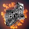 Bombsquad 3D icon