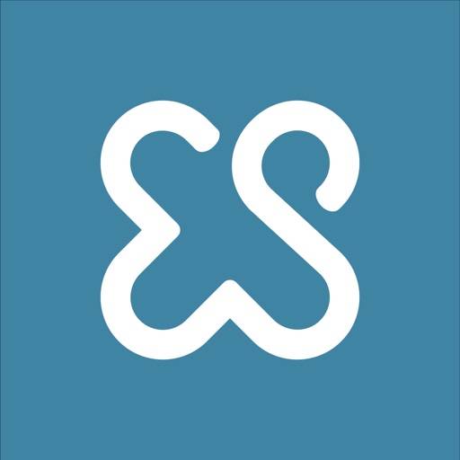 supprimer ADEL l'application Santé Elsan