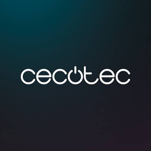 Cecotec