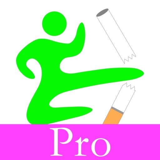 EasyQuit Pro icon
