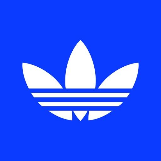 eliminar CONFIRMED | Sneakers y más