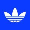 Adidas CONFIRMED app icon