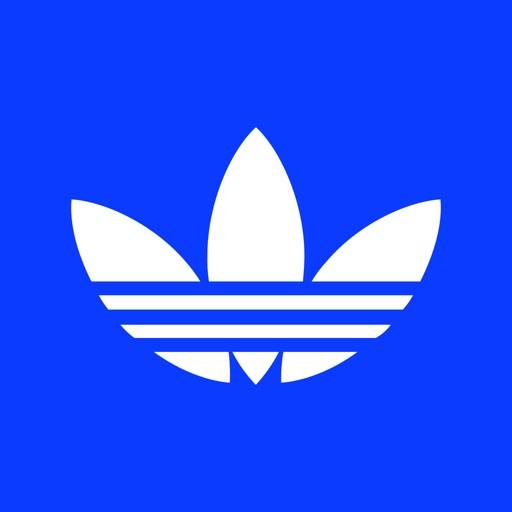 CONFIRMED | Sneakers y más app icon