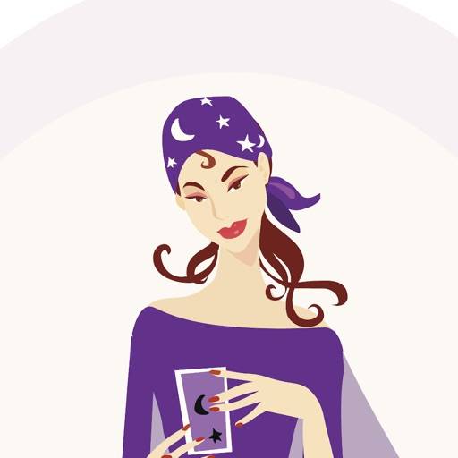 eliminar Madame Dora's Fortune Cards