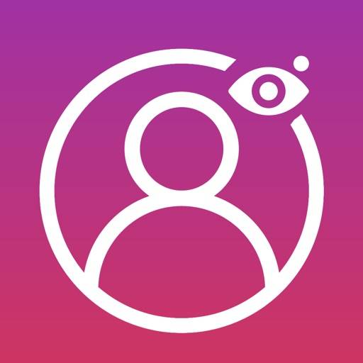Profile Viewer for Instagram icon