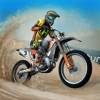 Mad Skills Motocross 3 icon