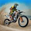Mad Skills Motocross 3 icona