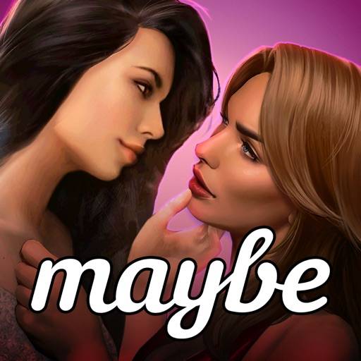 delete Maybe: Interactive Stories