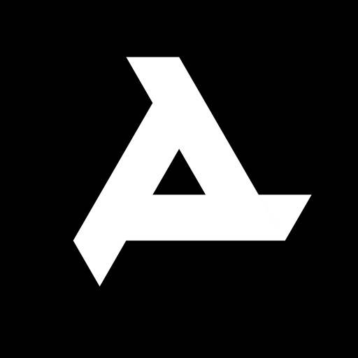 AiScout icon