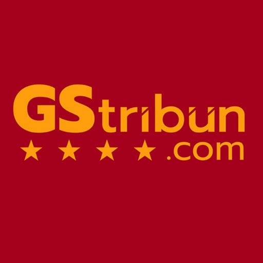 Galatasaray Haberleri app icon