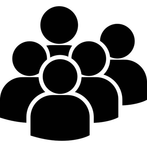 eliminar Contact Groups