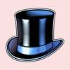 Pride and Prejudice app icon