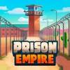 Prison Empire Tycoon－Idle Game икона