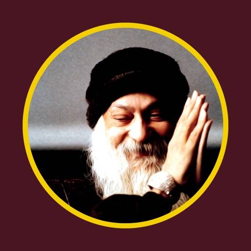 delete Osho’s Liberto
