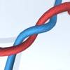 Untie! icono