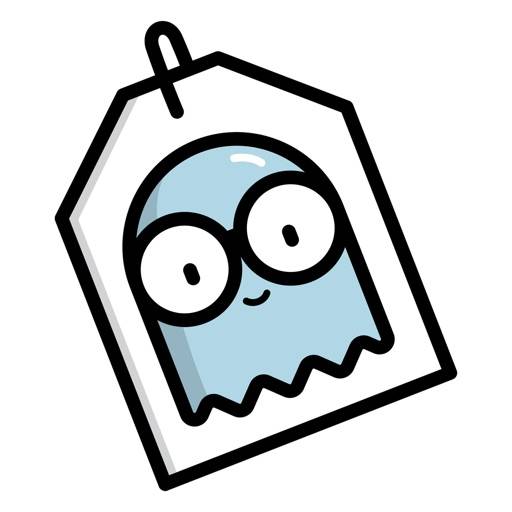 Consignor Login by Peeps app icon