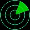 Radar Game icon