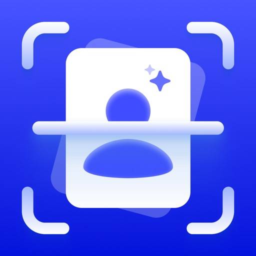 delete Cardstock: Sports Card Scanner
