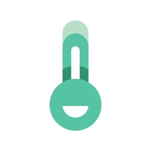 Warmie sensor löschen