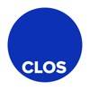 CLOS app icon