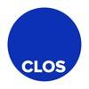 Clos app icon