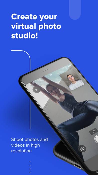 приложение clos на андроид на русском языке. iphone 0. приложение clos на андроид на русском языке фото. приложение clos на андроид на русском языке-iphone 0. картинка приложение clos на андроид на русском языке. картинка iphone 0.