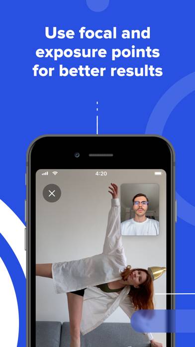 приложение clos на андроид на русском языке. iphone 4. приложение clos на андроид на русском языке фото. приложение clos на андроид на русском языке-iphone 4. картинка приложение clos на андроид на русском языке. картинка iphone 4.