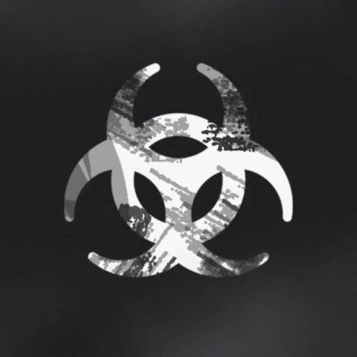 Lapse: Забытое будущее app icon