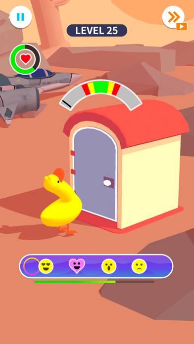 free mirror app for mac duck