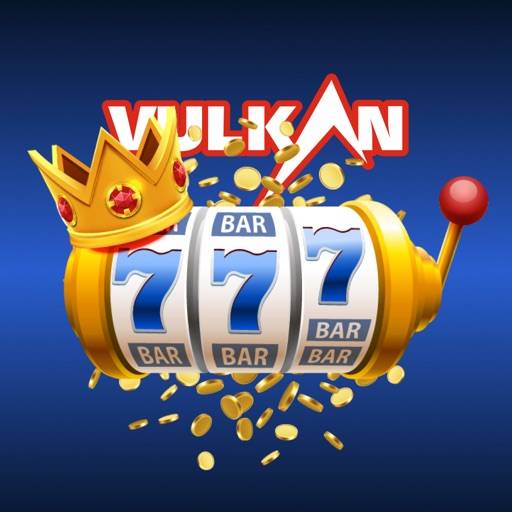 Lucky Slot‪s: new slot games löschen