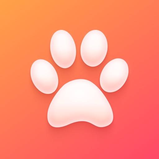Pfotendoctor - Online Tierarzt Symbol