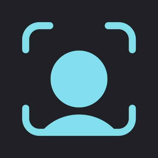 PhotoDoc icon