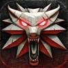 The Witcher: Monster Slayer icon