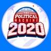 The Political Machine 2020 Symbol