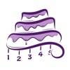 Cake Wizard icon