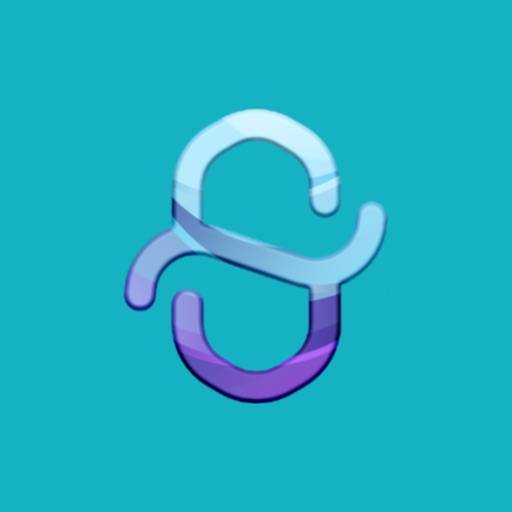 Spoonful OS app icon