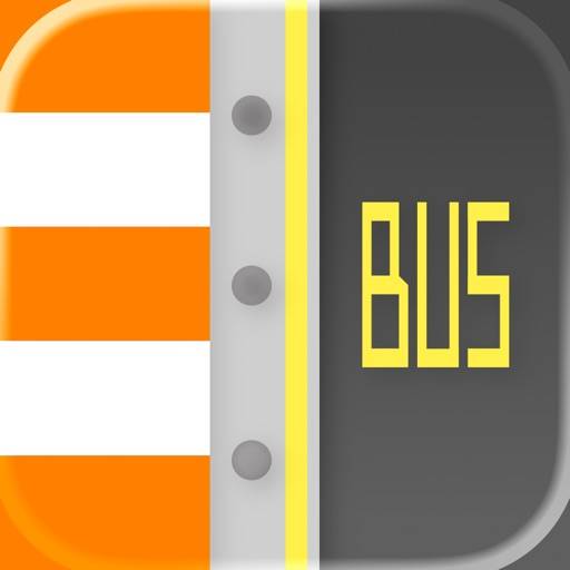 delete Singapore Buses