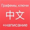 Maibo app icon