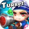 Tower Defense Adventure icon