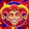 Joker SortBalls app icon