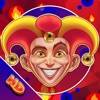 Joker SortBalls HD app icon
