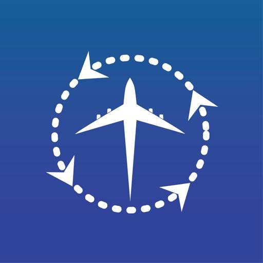 supprimer Aviator Toolkit