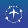 Aviator Toolkit icon