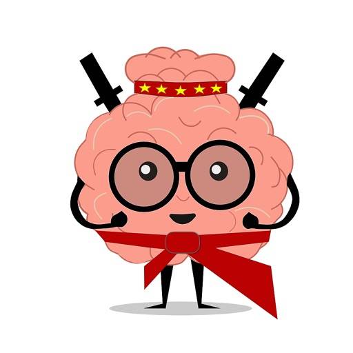 Викторина: Битва умов icono