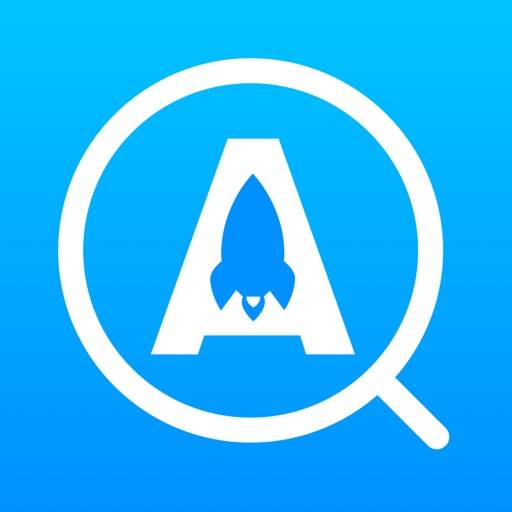 Search Ace app icon