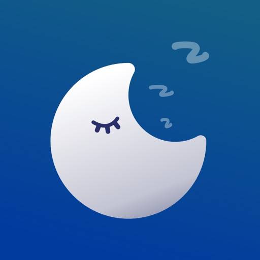 Sleep Monitor: Sleep Tracker simge