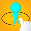 Draw Defence app icon