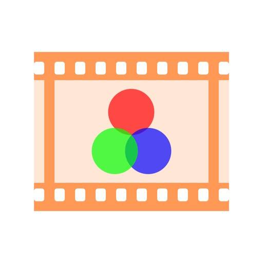 Film Negative Viewer icon