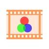 Film Negative Viewer app icon