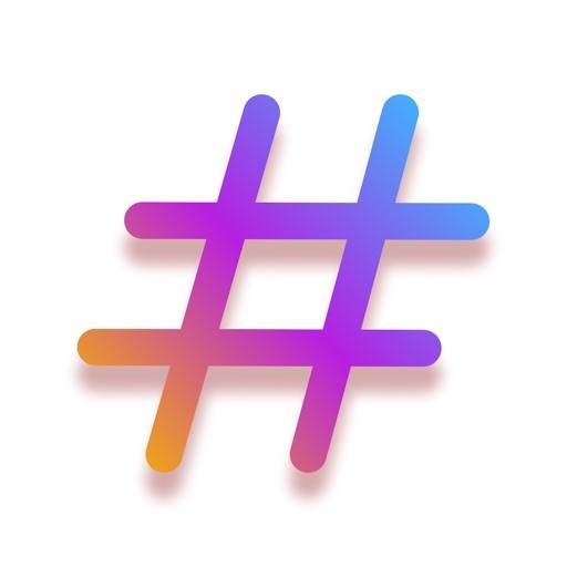 elimina Hashtagram